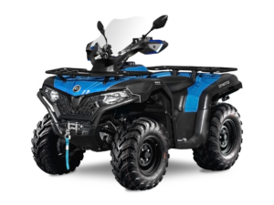 cfmoto-625-blue-autobike