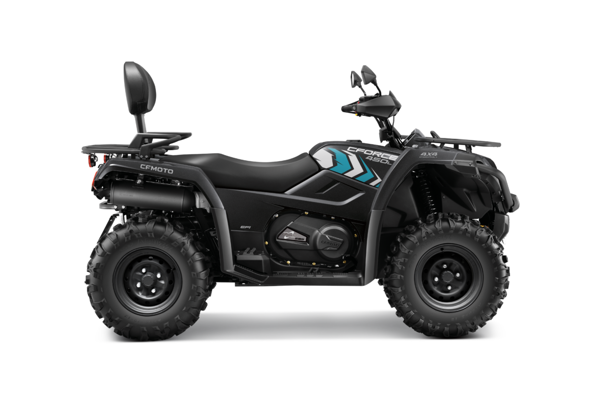 CFORCE-450L-AUTOBIKE-MYYMÄLÄSTÄ