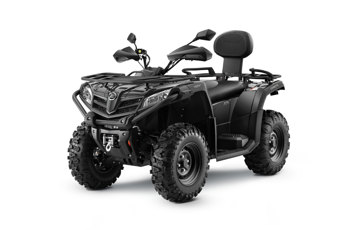 CFORCE-450L-AUTOBIKE-MYYMÄLÄSTÄ