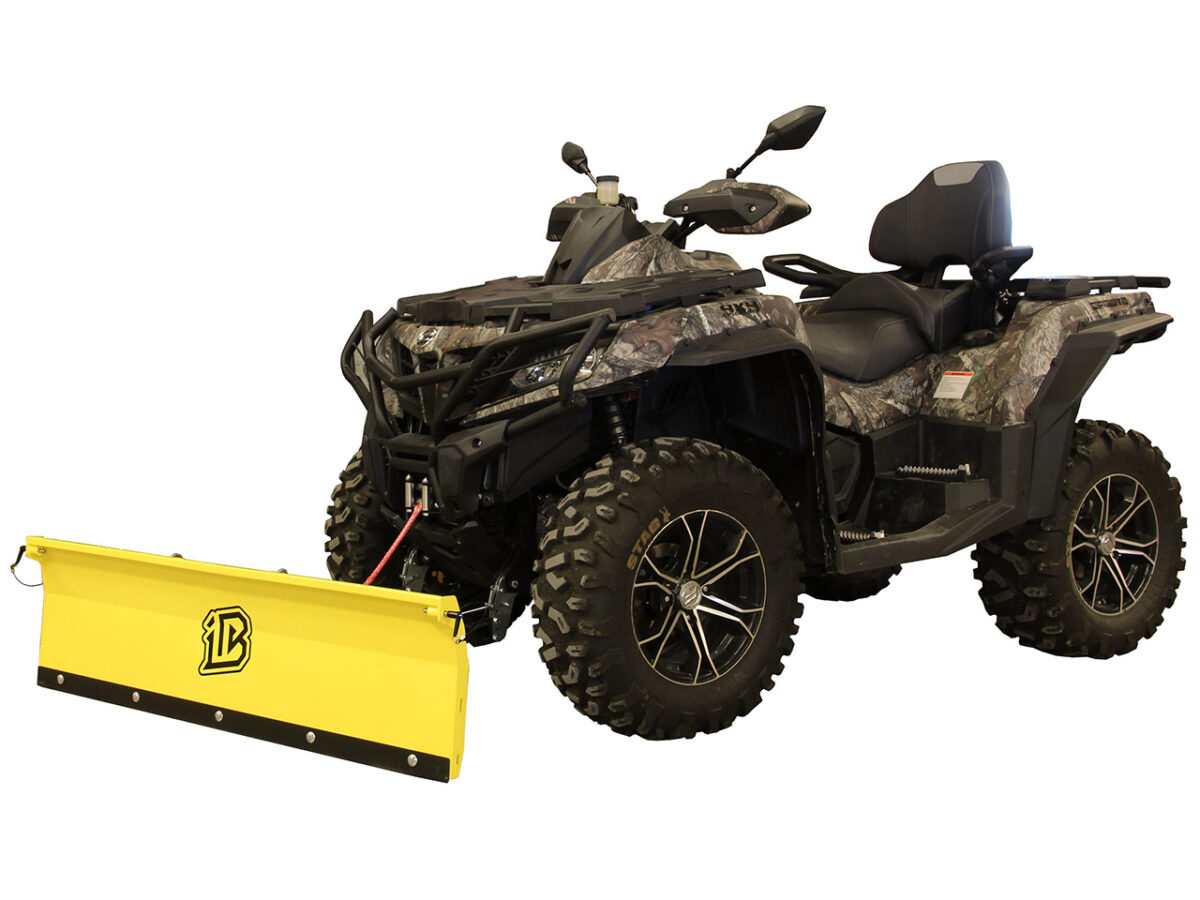  - AutoBike