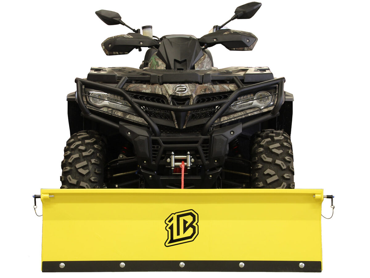  - AutoBike