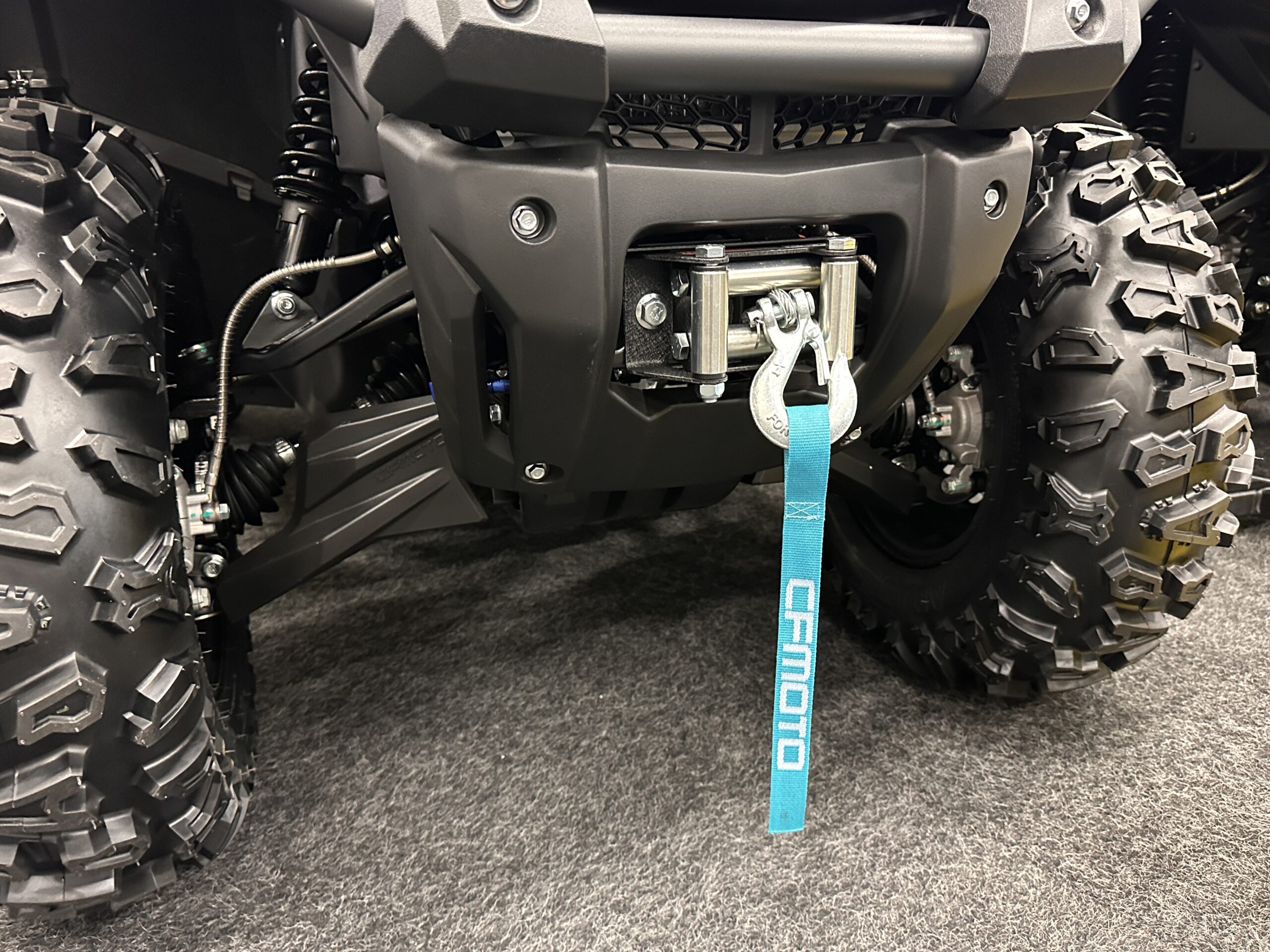 m-nkij-n-vinssin-k-ytt-minen-autobike