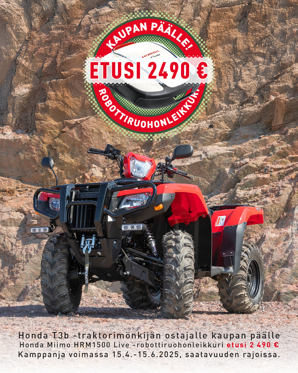 25YM-Honda-ATV-Miimo-HRM1500-SoMe-4-5-v2