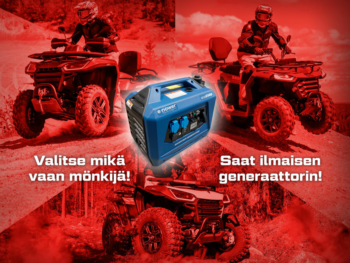 segway-kampanjasivun-banneri-2-mokkipaketti-2025 - AutoBike - AutoBike