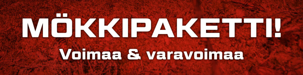 segway-kampanjasivun-banneri-mokkipaketti-2025 - AutoBike - AutoBike