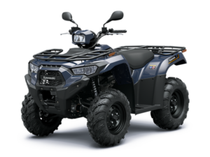 Kawasaki Brute Force 450_AutoBike myymälöistä