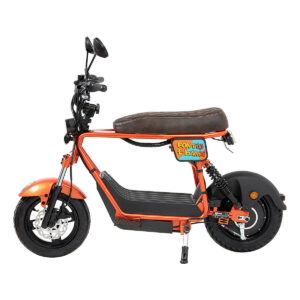 Kontio Motors