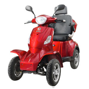 Kontio Motors