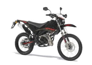 Drac_Enduro_RX_AutoBike