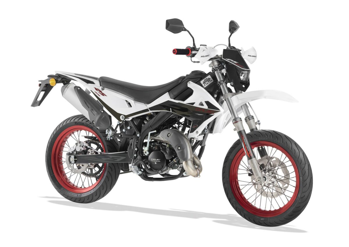Drac_Supermoto_Lightning_LOW_AutoBike - AutoBike