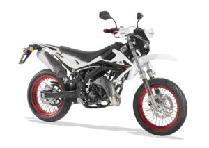 Drac_Supermoto_Lightning_LOW_AutoBike