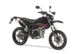 Drac_Supermoto_RX_AutoBike