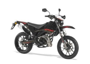 Supermoto_RX_LOW_AutoBike