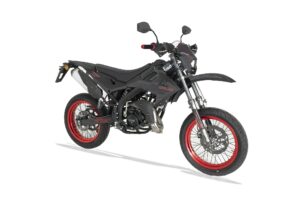 Drac_Supermoto_Supermoto_Nightrider_AutoBike
