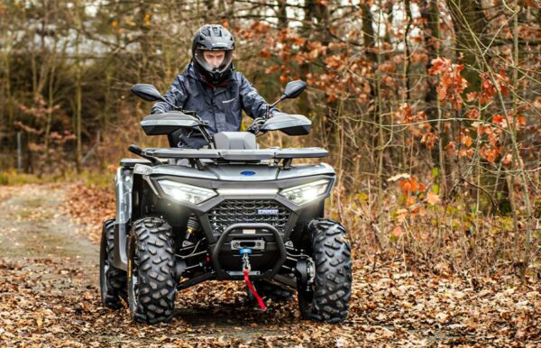 andforce-650l-eps-technology-comfort-900x579 - AutoBike - AutoBike