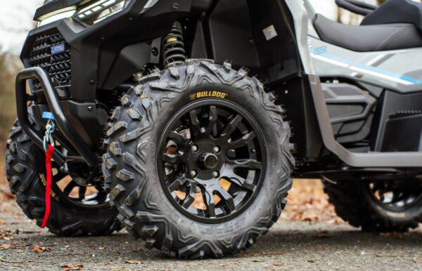 andforce-650l-eps-technology-eps-900x579 - AutoBike - AutoBike