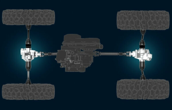 landforce-4x4-02-700x450 - AutoBike - AutoBike