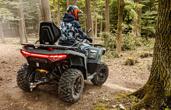 landforce-550l-pro-technology-eps1-900x579 - AutoBike - AutoBike