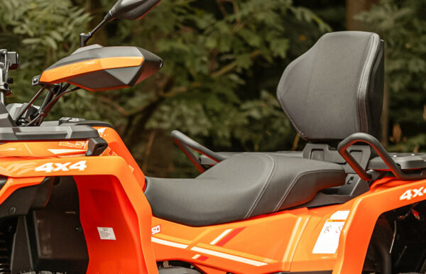 landforce-550l-pro-technology-sed1-900x579 - AutoBike - AutoBike