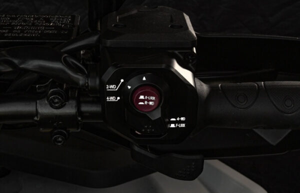landforce-650l-pro-technology-amb2-700x450 - AutoBike - AutoBike