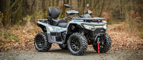 landforce-650l-pro-technology-design-land - AutoBike - AutoBike