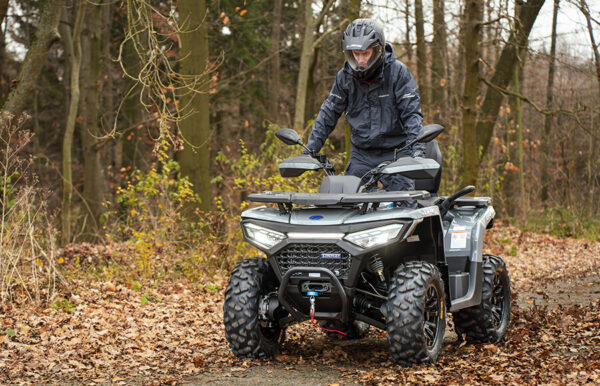 landforce-650l-pro-technology-eps-900x579 - AutoBike - AutoBike