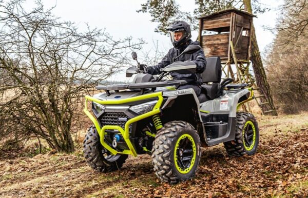 landforce-650l-pro-technology-motor-900x579 - AutoBike - AutoBike