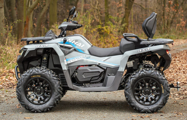 landforce-650l-pro-technology-poh-900x579 - AutoBike - AutoBike