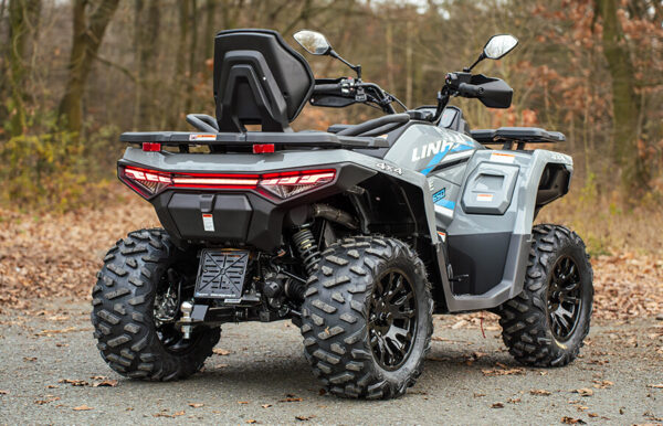 landforce-650l-pro-technology-poh3-900x579 - AutoBike - AutoBike