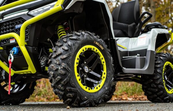 landforce-650l-pro-technology-pro2-900x579 - AutoBike - AutoBike