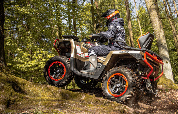landforce-650l-pro-technology-terr-900x579 - AutoBike - AutoBike