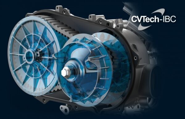 landforce-cvtech-03-700x450 - AutoBike - AutoBike