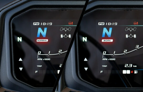 landforce-mode-01-900x579 - AutoBike - AutoBike