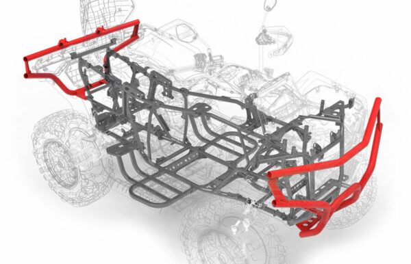 landforce-technology-002-900x579 - AutoBike - AutoBike