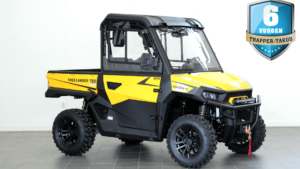 trapper-550-freelander-keltainen-6vtakuu-AutoBike