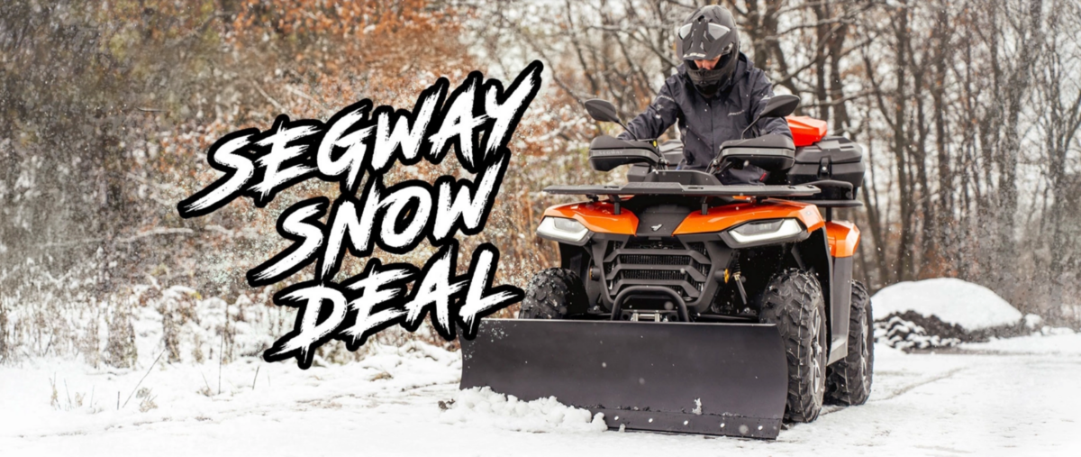 IMG_20251115_102521 - AutoBike - AutoBike