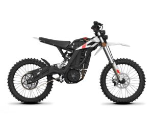 Zero_sähkömopo_AutoBike_myymälästä