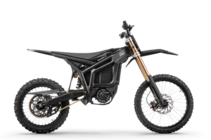 Talaria KOMODO (rajoittamaton)