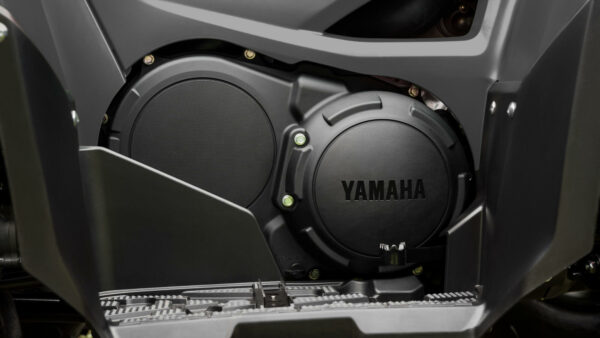 2025-Yamaha-YFM700FWAD-25-EU-Detail-002-03 - AutoBike - AutoBike