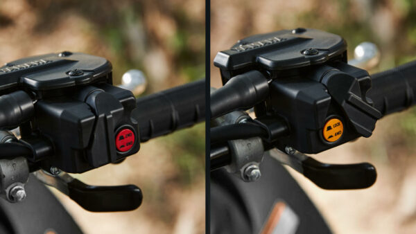 2025-Yamaha-YFM700FWAD-25-EU-Detail-003-03 - AutoBike - AutoBike