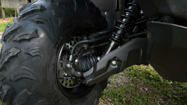 2025-Yamaha-YFM700FWAD-25-EU-Detail-004-03 - AutoBike - AutoBike