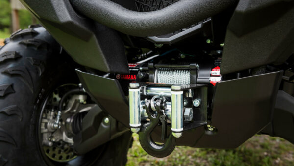 2025-Yamaha-YFM700FWAD-25-EU-Detail-006-03 - AutoBike - AutoBike