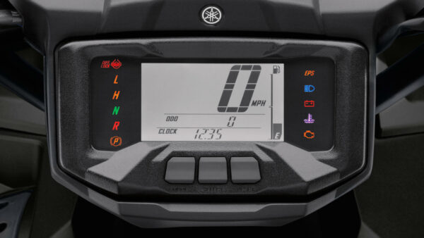 2025-Yamaha-YFM700FWAD-25-EU-Detail-007-03 - AutoBike - AutoBike