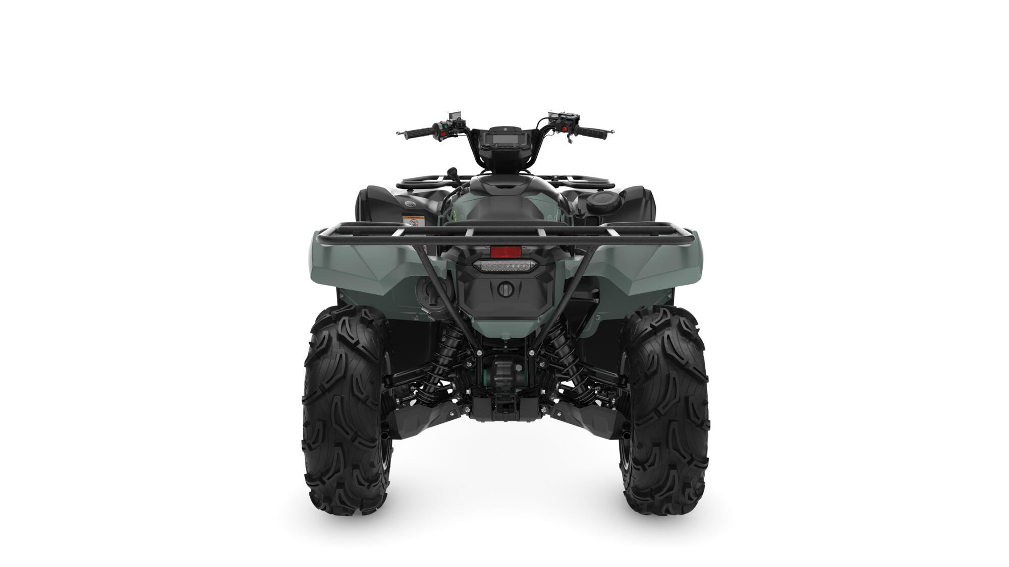 2026-Yamaha-YFM700FWAD-X-EU-Moss_Grey___Tactical_Black-Studio-004-03 - AutoBike - AutoBike
