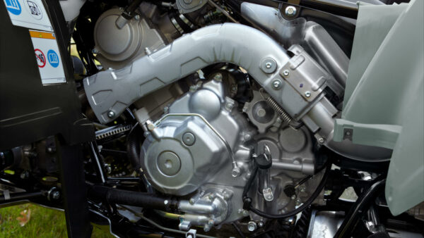 2026-Yamaha-YFM700FWAD-X-EU-NA-Detail-001-03 - AutoBike - AutoBike