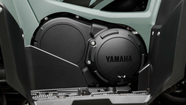 2026-Yamaha-YFM700FWAD-X-EU-NA-Detail-002-03 - AutoBike - AutoBike