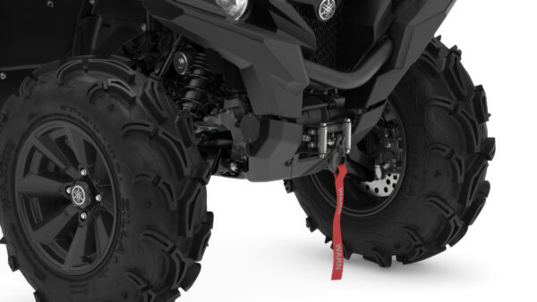 2026-Yamaha-YFM700FWAD-X-EU-NA-Detail-004-03 - AutoBike - AutoBike