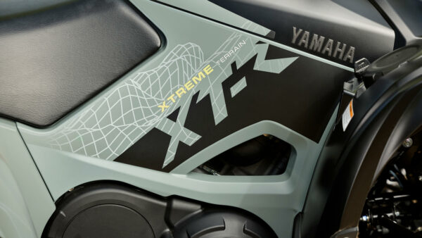 2026-Yamaha-YFM700FWAD-X-EU-NA-Detail-008-03 - AutoBike - AutoBike