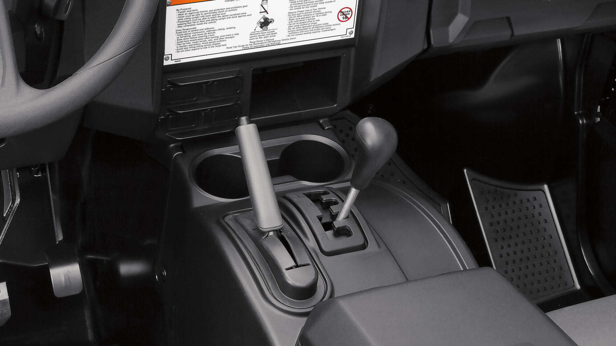 2025-Yamaha-YXE850EN-25SE-EU-Detail-002-03 - AutoBike - AutoBike