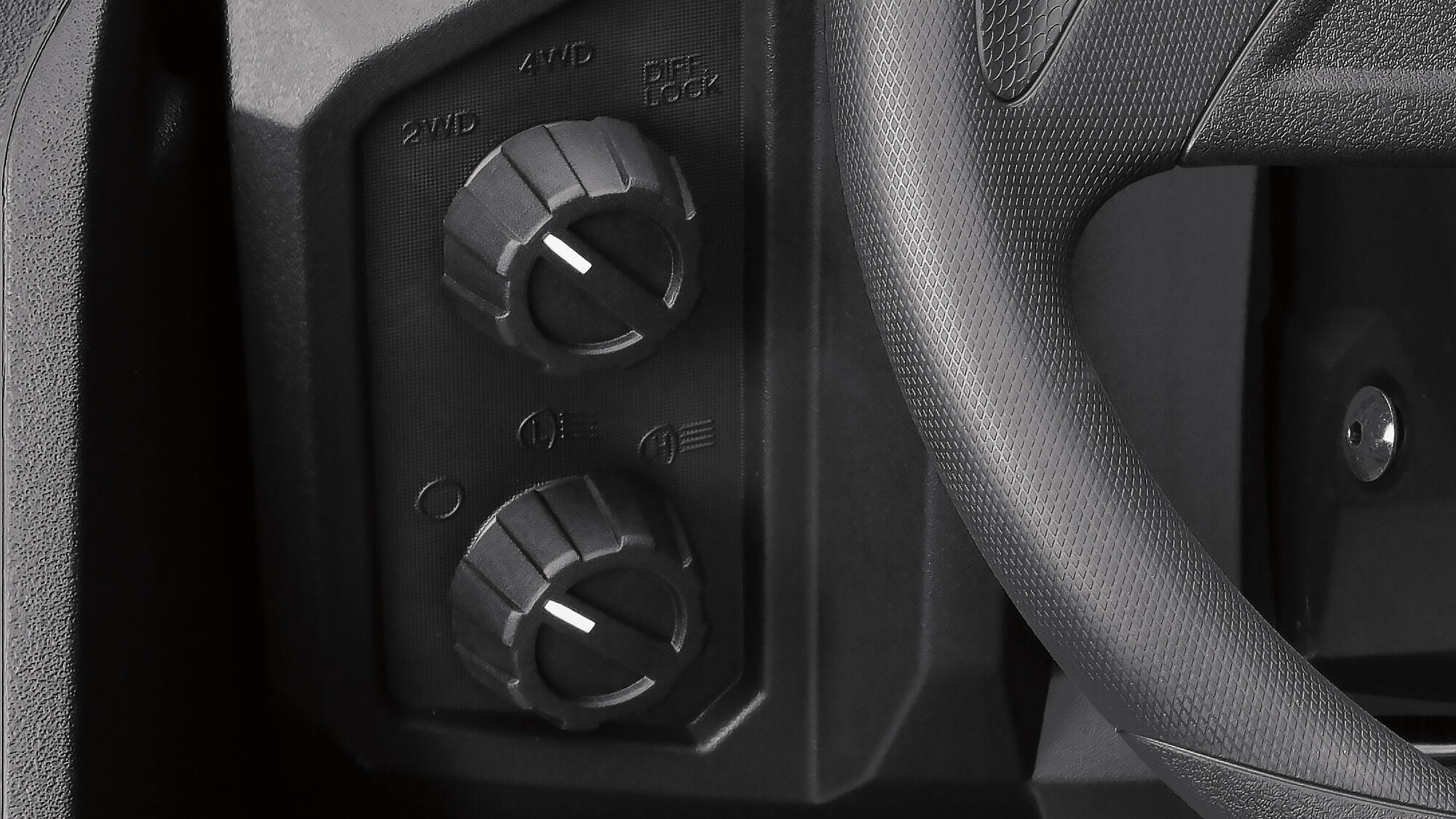 2025-Yamaha-YXE850EN-25SE-EU-Detail-003-03 - AutoBike - AutoBike